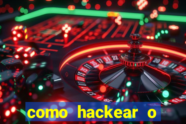como hackear o jogo do mines